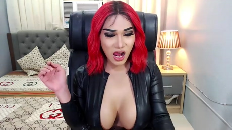 9inch_devineselfsuck  03-01-2022